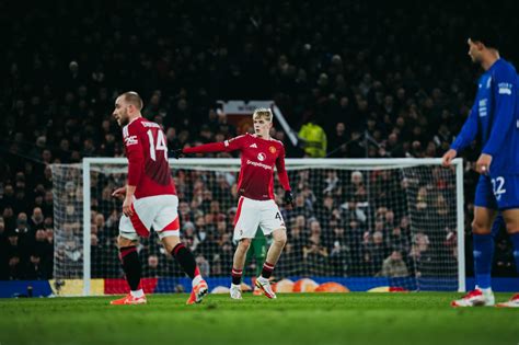 europa league results